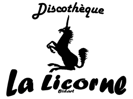 Discothèque La Licorne est partenaire de l'événement organisé par l'association Une Ballade pour Justine et Lou