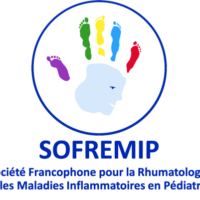 Logo SOFREMIP